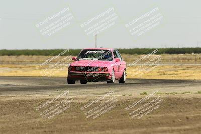 media/Jun-21-2025-Nasa (Sat) [[56b2c04f0e]]/Race Group A/Sweeper/